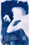 : Brisantes Denken - Friedrich Nietzsche in Philosophie und Popkultur, Buch