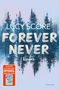 Lucy Score: Forever Never, Buch