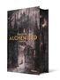Senlinyu: Alchemised, Buch