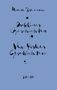 Maeve Brennan: Sämtliche Erzählungen: New Yorker Geschichten und Dubliner Geschichten, Buch