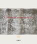 John Gossage: I Love You So Much!!!!!!!!!, Buch, Buch