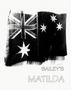 David Bailey: Bailey's Matilda, Buch