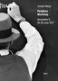 Joseph Beuys: Periphery Workshop, Buch