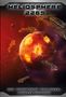 Andreas Suchanek: Heliosphere 2265: Der Helix-Zyklus 4 - Der genetische Schlüssel, Buch