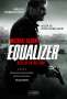 Michael Sloan: EQUALIZER - 02 Killed in Action, Buch