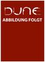 Frank Herbert: Dune (Graphic Novel). Band 1 (limitierte Vorzugsausgabe), Buch
