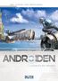 Jean-Luc Istin: Androiden 02. Glücklich wie Odysseus, Buch
