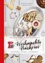 Claudia Jasinski: Kochen & Backen mit der KitchenAid: Weihnachtsbäckerei, Buch