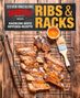 Steven Raichlen: Ribs & Racks, Buch, Buch