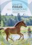 Caroline Sperling: Sanfte Fohlenerziehung, Buch