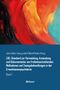 Jakov Gather: LWL-Standard zur Vermeidung, Anwendung und Dokumentation von freiheitsentziehenden Maßnahmen und Zwangsbehandlungen in der Erwachsenenpsychiatrie, Buch