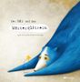 Agnès de Lestrade: Der Bär und das Wörterglitzern, Buch, Buch
