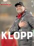 Jürgen Klopp, Buch