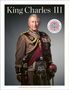 King Charles III, Buch