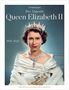 FUNKE One GmbH: Queen Elizabeth II - In Memoriam, Buch