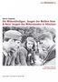 Katrin Seybold: Die Widerständigen. Zeugen der Weissen Rose & NEIN! Zeugen des Widerstands in München 1933-1945, DVD,DVD