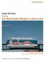 11x14 / One Way Boogie Woogie / 27 Years Later, 2 DVDs, 2 DVDs