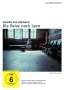 Claudia von Alemann: Die Reise nach Lyon, DVD