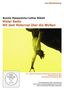 Nunzio Malasomma: Mister Radio, DVD