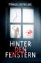 Vincent Voss: Mängelexemplare 5: Hinter den Fenstern, Buch