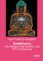 Carl Friedrich Koeppen: Buddhismus, Buch