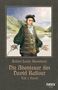 Robert Louis Stevenson: Die Abenteuer des David Balfour - Teil 1: David, Buch