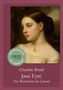 Charlotte Brontë: Jane Eyre - Das Waisenkind von Lowood, Buch