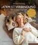 Annika Isterling: Atem ist Verbindung, Buch