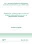 Jens Heinz Josef van Haag: Modellierung des zeitabhängigen thermomechanischen Steifigkeitsverhaltens spritzgegossener kurz- und langfaserverstärkter Thermoplaste, Buch