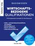 Reinhard Fresow: Wirtschaftsbezogene Qualifikationen, Buch
