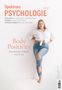 Spektrum Psychologie - Body Positivity, Buch