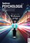 Spektrum der Wissenschaft: Spektrum Psychologie 1/2024 - Wie uns der Wohnort prägt, Buch