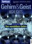 Gehirn&Geist Highlights - Das wandelbare Gehirn, Buch