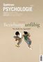 Spektrum der Wissenschaft: Spektrum Psychologie 4/2025 Beziehungsunfähig, ZEI