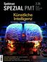 Spektrum der Wissenschaft: Spektrum Spezial PMT 2/2025 - Künstliche Intelligenz, Buch, Buch