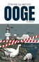 Stefan Gliwitzki: Ooge, Buch