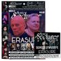 Sonic Seducer 09/2022, Buch