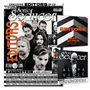 Sonic Seducer 10/2022, Buch