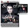 Sonic Seducer 05/2023, Zeitschrift