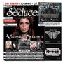 Sonic Seducer 07-08/2024, Buch