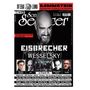 Sonic Seducer 10/2024, Zeitschrift