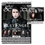 Sonic Seducer 02/2025, Zeitschrift