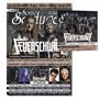 Sonic Seducer 06/2025, Zeitschrift
