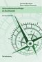 Joachim Merzbach: Unternehmensnachfolge im Buchhandel, Buch