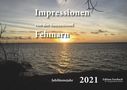Beate Forsbach: Impressionen von der Sonneninsel Fehmarn 2021, KAL