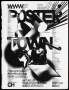 : Poster Town, Buch