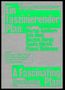 Marius Goldhorn: Maruis Goldhorn, Enis Maci, Pascal Richmann: Ein faszinierender Plan, Buch