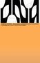 Laura Aha: Artificial Music, Buch, Buch