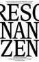 Resonanzen - Schwarzes Literaturfestival, Buch