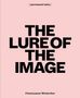 The Lure of the Image, Buch
